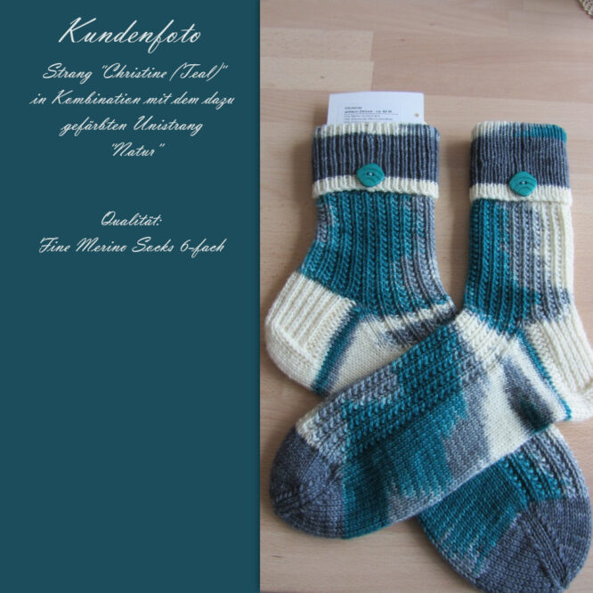 Christine – Bild 4