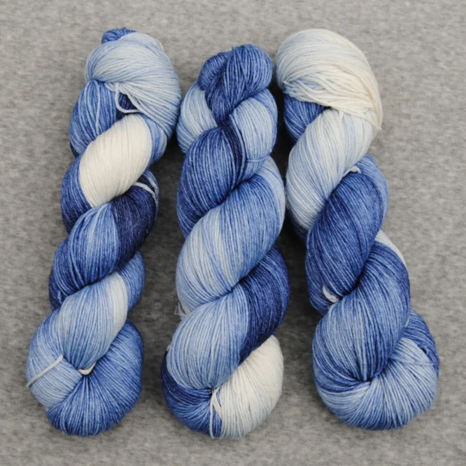 Bamboo Fine 400