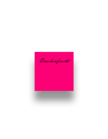 Drachenfrucht