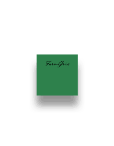 Farn-Grün
