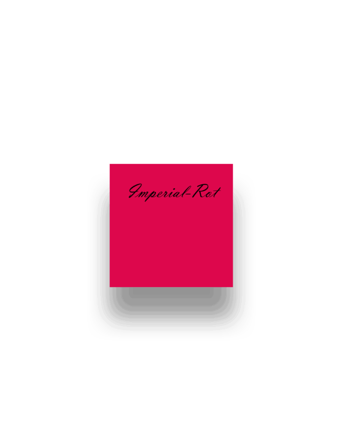 Imperial-Rot