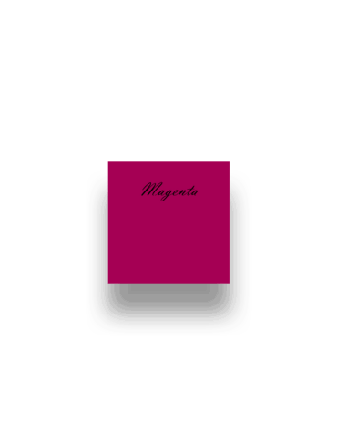Magenta