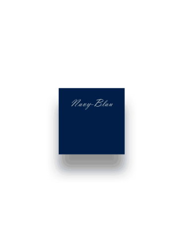 Navy-Blau
