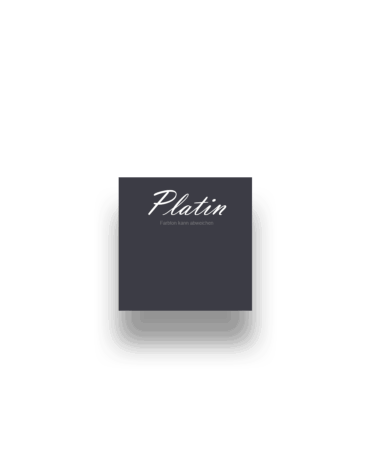 Platin