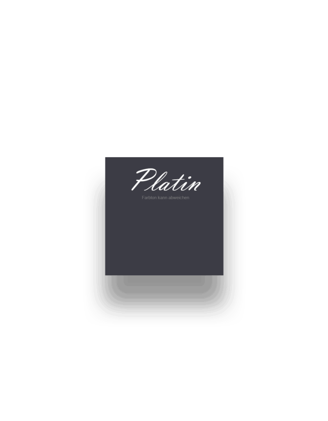 Platin