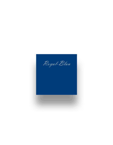 Royal-Blau