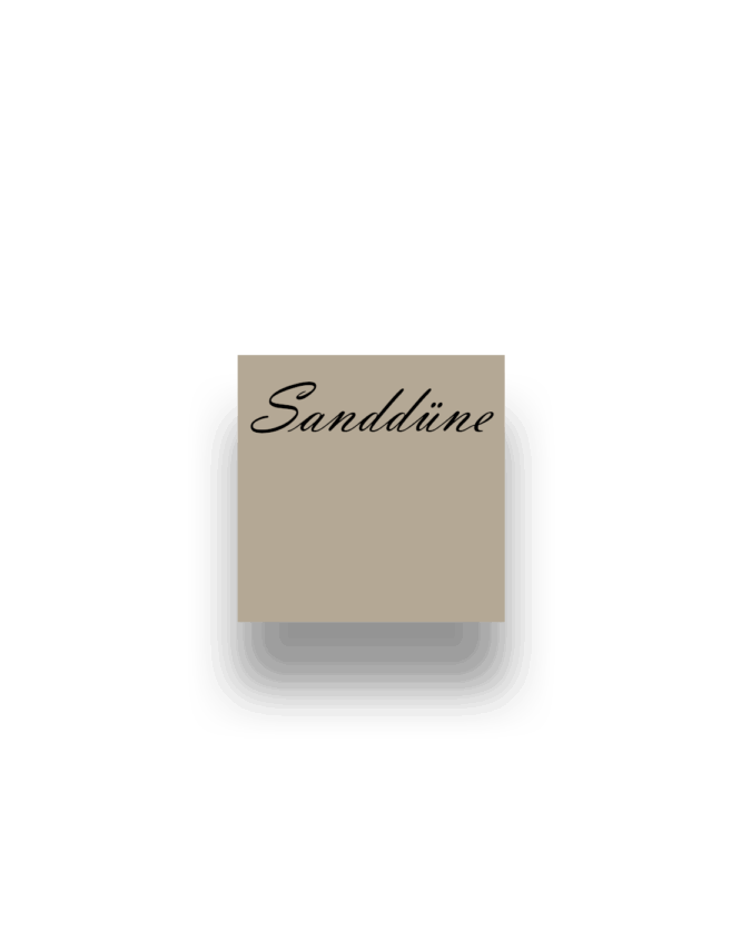 Sanddüne