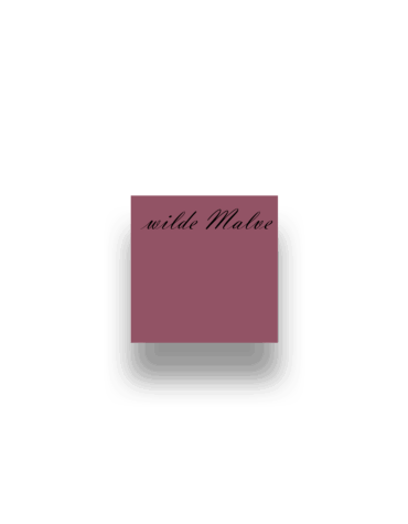 antike wilde Malve
