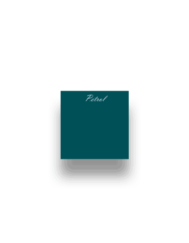 Petrol
