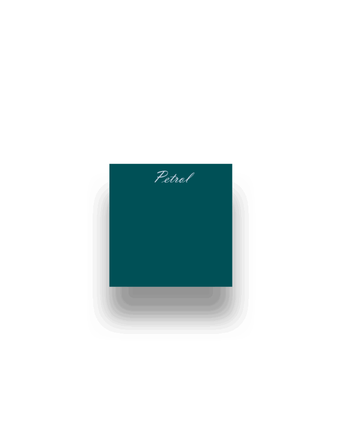 Petrol