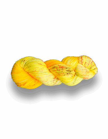 Citronella