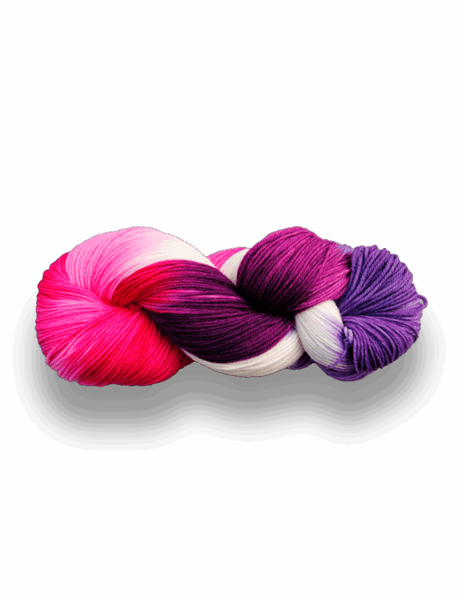 Wild Berry