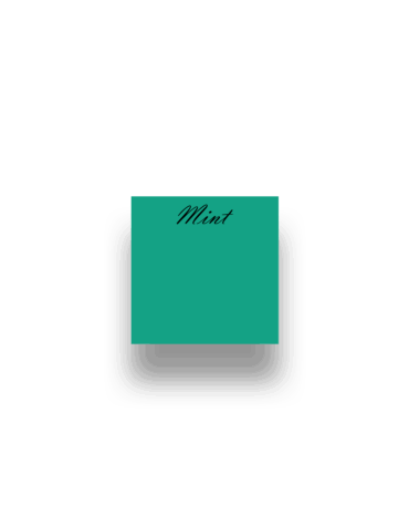 Mint