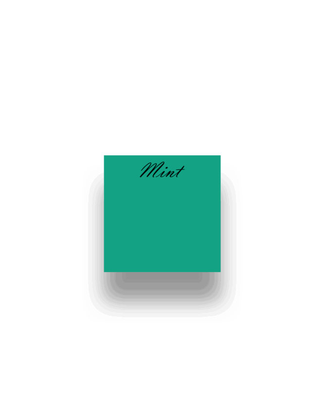 Mint