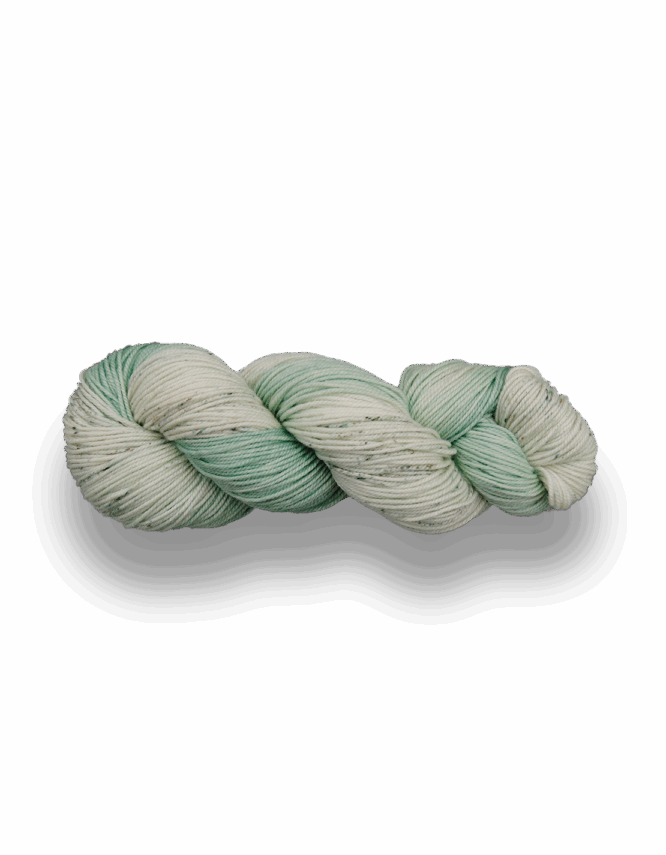 Pistachio Dream