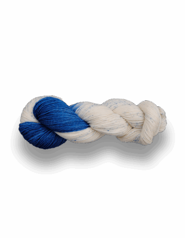 Polarkreis Royal