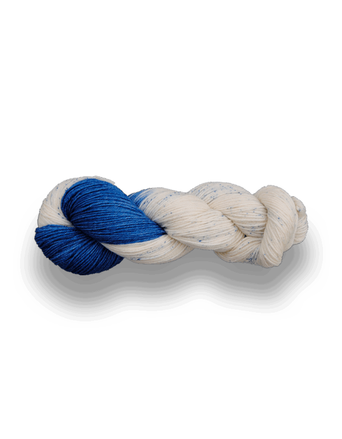 Polarkreis Royal