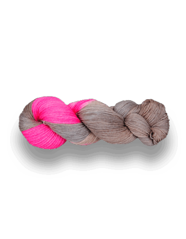 Sandrose