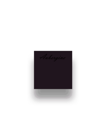 Aubergine