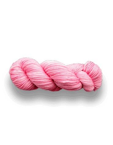 Altrosa