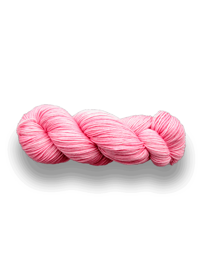 Altrosa