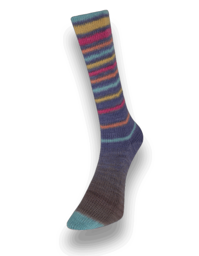 Infinity Sock – Bild 10