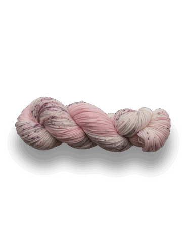 Romance Cherry