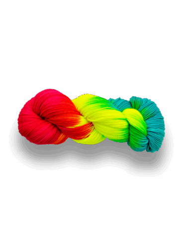 Rasta Island
