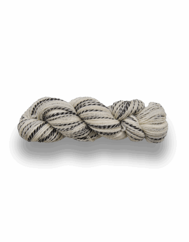 Zebra Classic