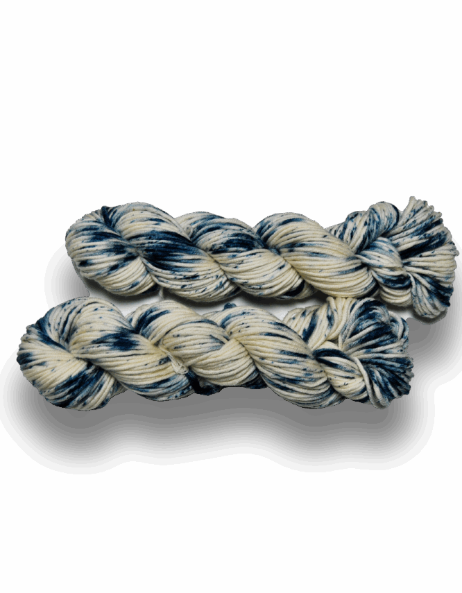 Arctic Blue – Bild 2