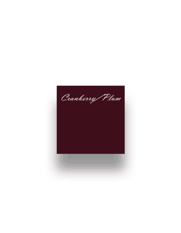 Cranberry/Plum