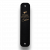 161 - glänzend Schwarz mit goldener Schrift