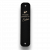 103 - Schwarz mit goldener Schrift