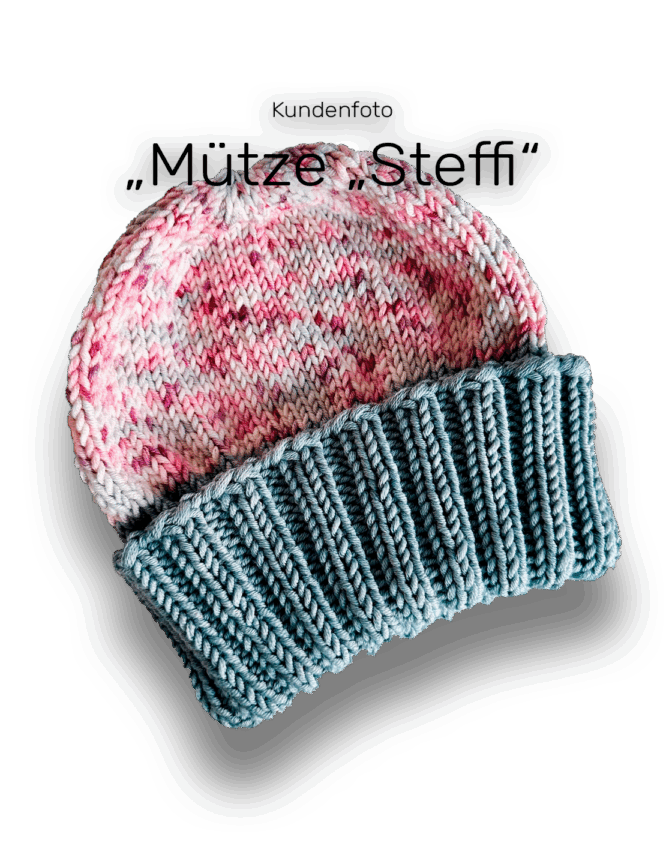 Mellow Rose – Bild 2