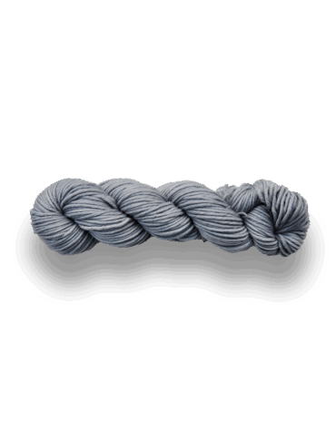 Platin SUPERIOR