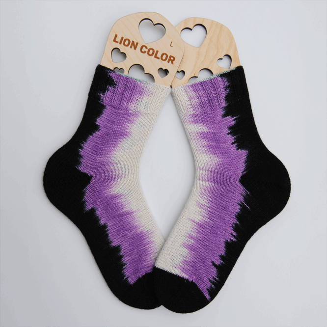 Black Orchid – Bild 2