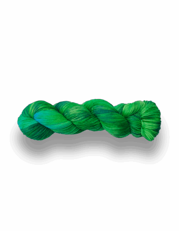 Emerald-Breeze