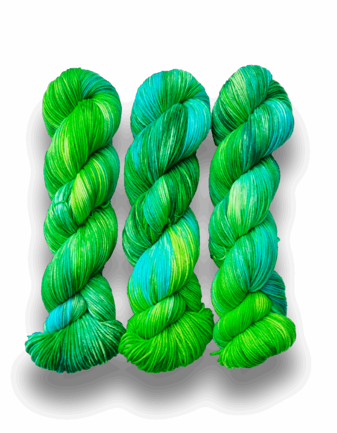 Emerald-Breeze – Bild 2