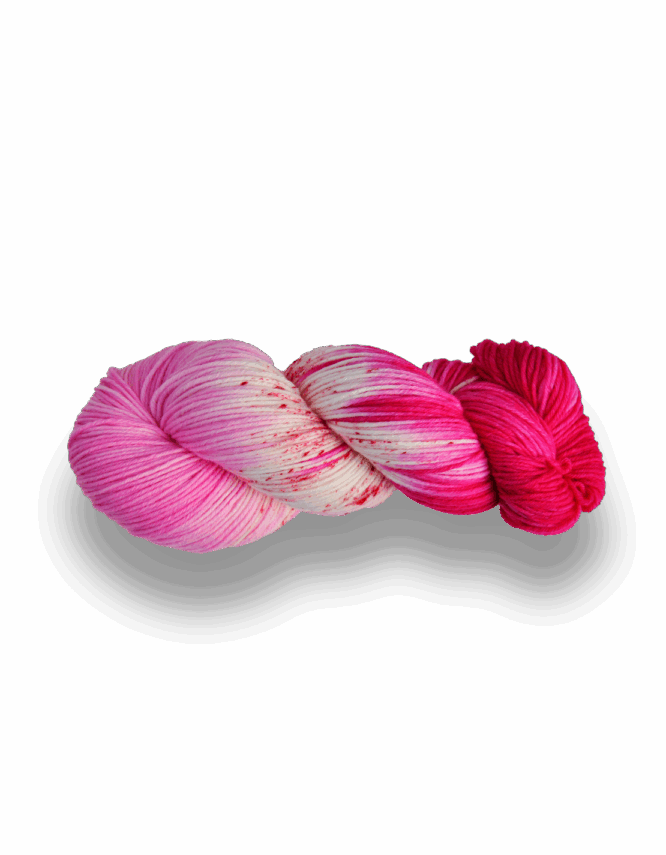 Himbeertraum